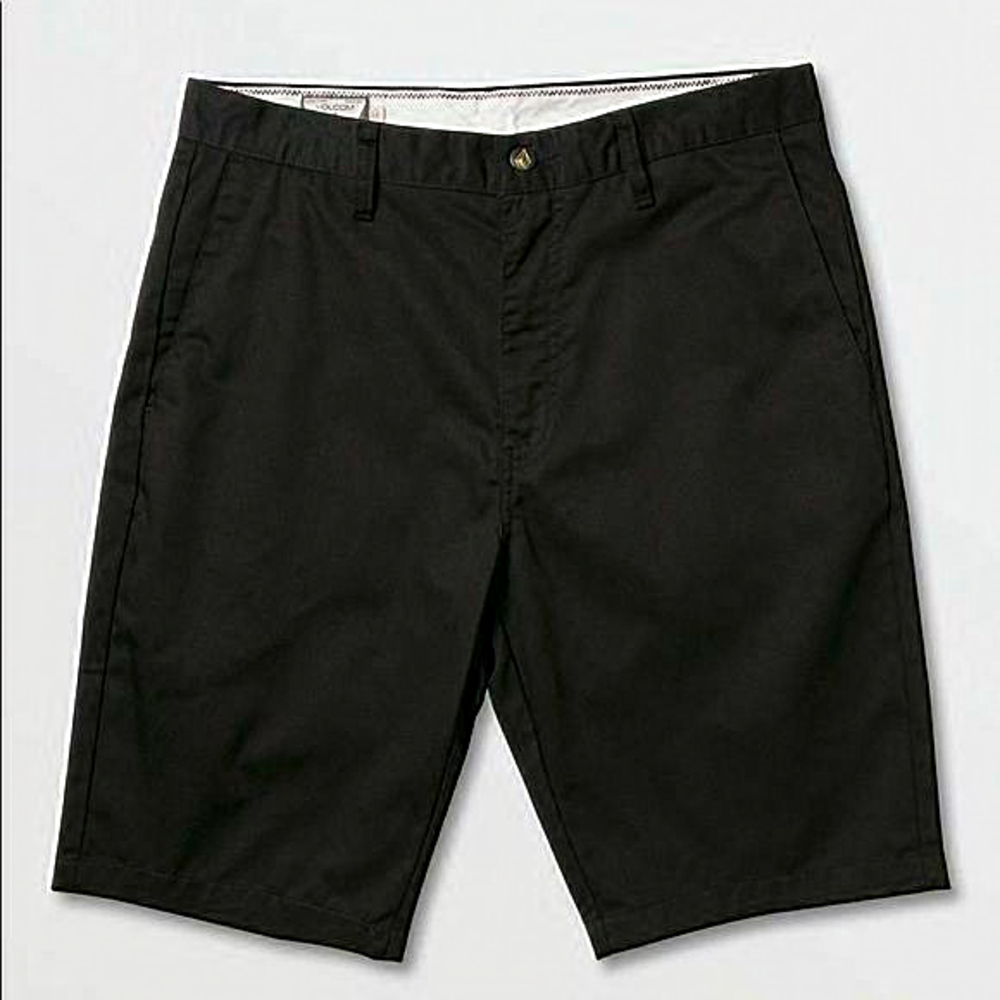 Volcom | Vmonty Shorts